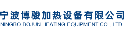 乐鱼页面在线登录_乐鱼（中国）
