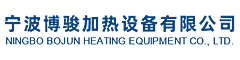 乐鱼页面在线登录_乐鱼（中国）
